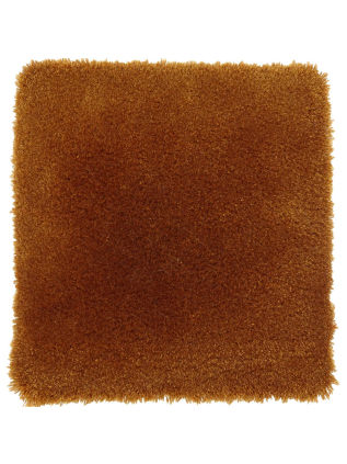 Bormio Copper • Tapis en Ligne