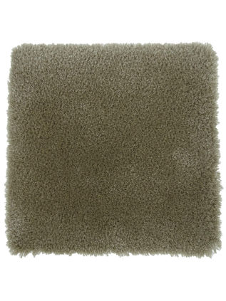 Bormio Sand • Tapis en Ligne