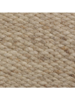 Limone Beige Clair • Tapis en Ligne