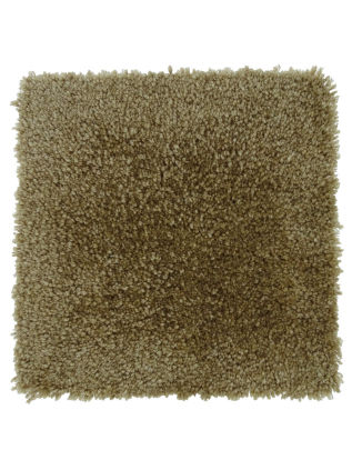 Moritz Flax • Tapis en Ligne