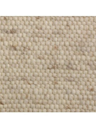 Salsa Blanc/Beige • Tapis en Ligne