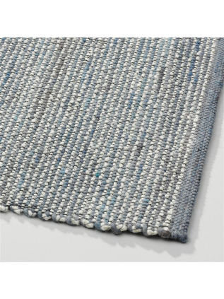 Perletta | Polar 153 Aqua | Carpet | Online Tapijten