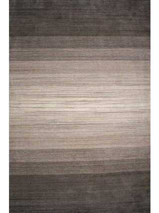 Brinker Carpets | Portofino Beige | Carpet | Online Tapijten