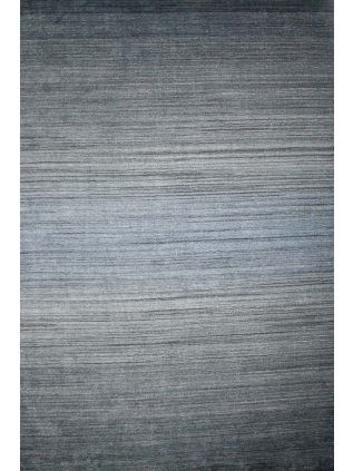 Brinker Carpets | Portofino Blue | Carpet | Online Tapijten