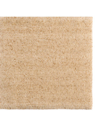 Brink & Campman | Decor State Soft Green 97107 | Carpet | Online Tapijten