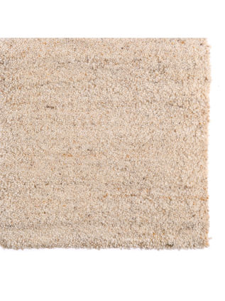 De Munk Carpets | Dakhla Q-4 | Carpet | Online Tapijten