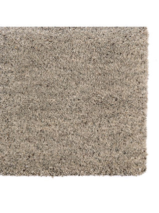 Brink & Campman | Decor State Soft Green 97107 | Carpet | Online Tapijten