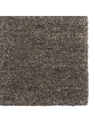 De Munk Carpets | Dakhla Q-7 | Carpet | Online Tapijten