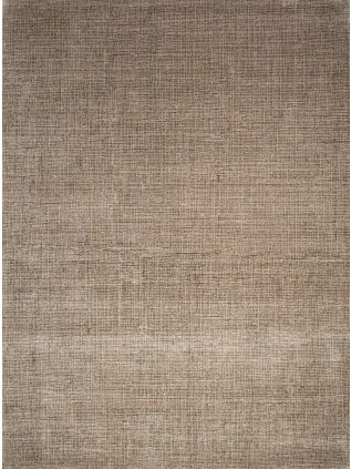 Brinker Carpets | Rome Green 06 | Carpet | Online Tapijten