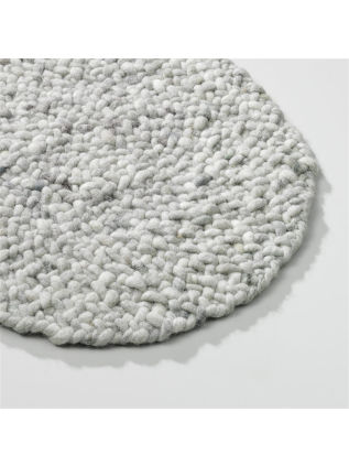 Perletta | Roundabout Fine 446 Dawn | Carpet | Online Tapijten