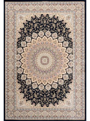 Rugsman | Classico 057.0090.3484 | Carpet | Online Tapijten