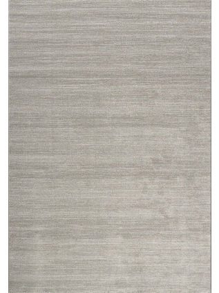 Brink & Campman | Decor State Soft Green 97107 | Carpet | Online Tapijten