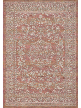 Rugsman | Positano 089.0009.8009-99 | Carpet | Online Tapijten