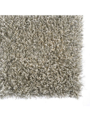 De Munk Carpets | Saronno 21 | Carpet | Online Tapijten