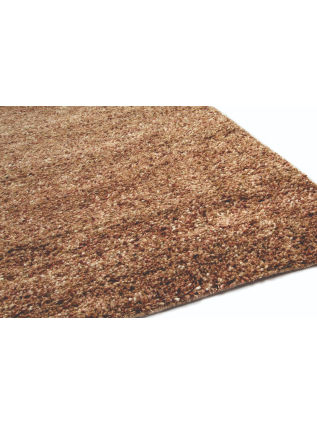 Brinker Carpets | Salsa Copper Gold 502 | Carpet | Online Tapijten