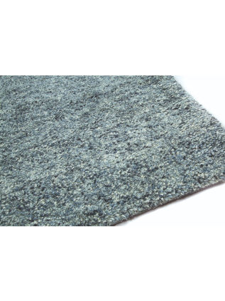 Brink & Campman | Decor State Soft Green 97107 | Carpet | Online Tapijten