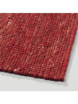 Salsa Rouge Chaud • Tapis en Ligne