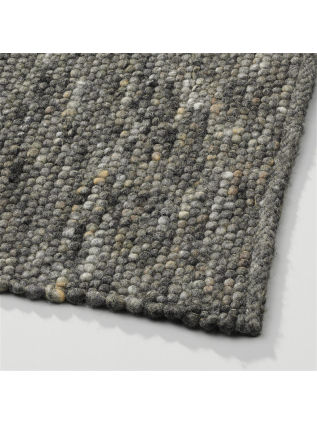 Perletta | Salsa 038 | Carpet | Online Tapijten