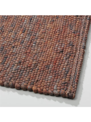 Perletta | Salsa 425 Rust | Carpet | Online Tapijten