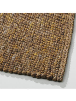 Perletta | Salsa 462 Bronze | Carpet | Online Tapijten
