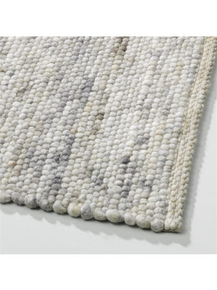 Perletta | Salsa 464 Straw | Carpet | Online Tapijten