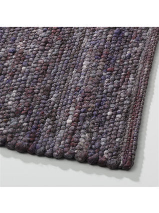 Perletta | Salsa 499 Purper | Carpet | Online Tapijten