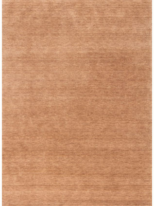 Brink & Campman | Decor State Soft Green 97107 | Carpet | Online Tapijten