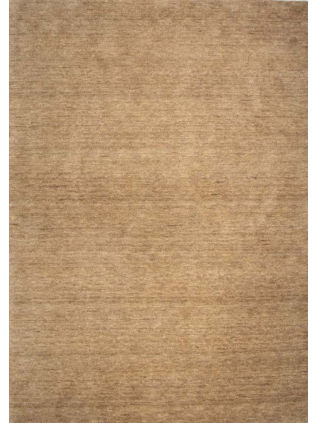 Brink & Campman | Decor State Soft Green 97107 | Carpet | Online Tapijten