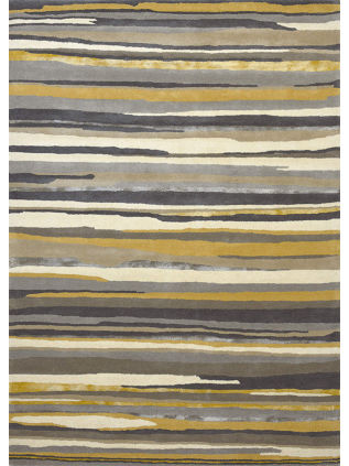 Elsdon Linden • Tapis en Ligne