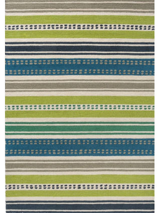 Scion | Rivi Kiwi 426908 | Carpet | Online Tapijten