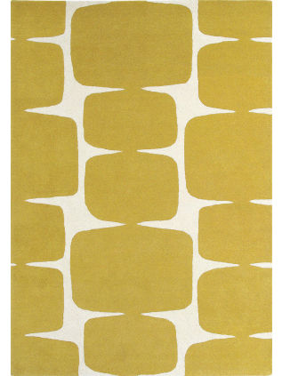 Scion | Lohko Honey 25806 | Carpet | Online Tapijten