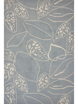 Scion | Orto Frost 125404 | Carpet | Online Tapijten