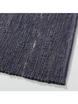 Perletta | Spot 459 Denim | Carpet | Online Tapijten