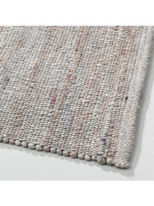 Perletta | Spot 472 Oyster | Carpet | Online Tapijten