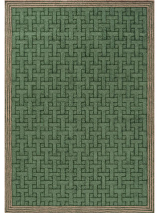 Nourison | Desire Charcoal Grey DSR02 | Carpet | Online Tapijten