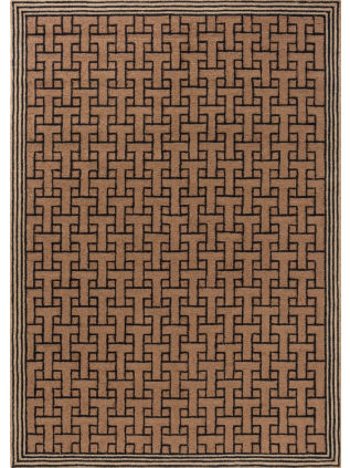 Rugsman | Shepherd Dessert Wave 12 | Carpet | Online Tapijten