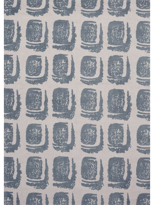 Ted Baker | Woodblock Grey 163001 | Carpet | Online Tapijten