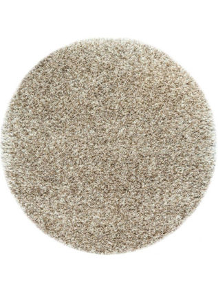 Charisma - Ronde Rhapsody • Tapis en Ligne