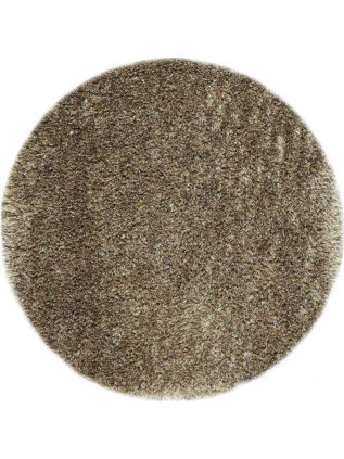 Charisma - Ronde Rhapsody • Tapis en Ligne