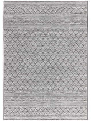 Chelsea Piazzo • Tapis en Ligne