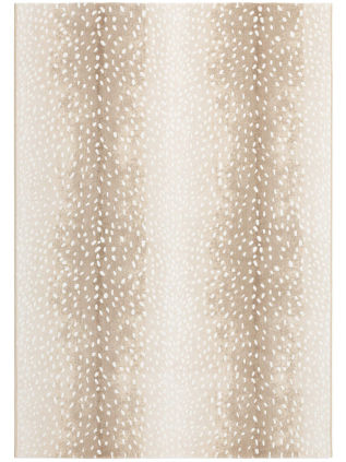 Chelsea Piazzo • Tapis en Ligne