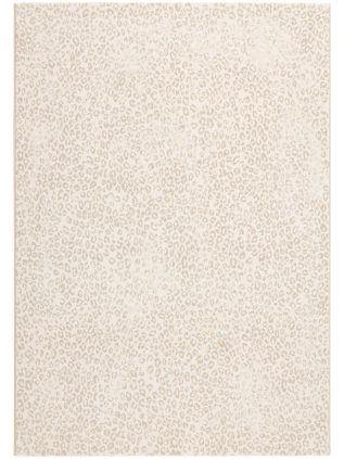 Chelsea Piazzo • Tapis en Ligne