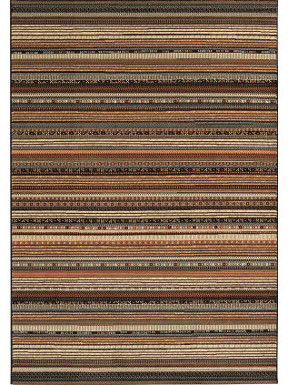 Helsinki Zheva • Tapis en Ligne