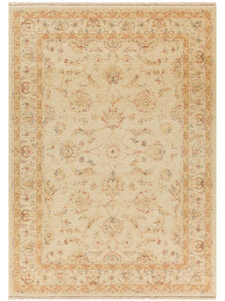 Timeless Creativity | Peshawar Djobie 4517.101 | Carpet | Online Tapijten