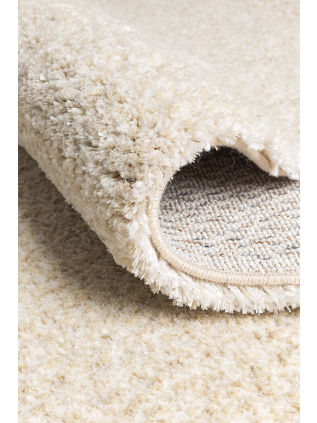 Spesso Husk • Tapis en Ligne