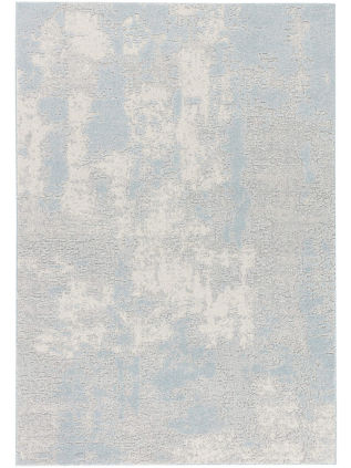 Stockholm Flux • Tapis en Ligne