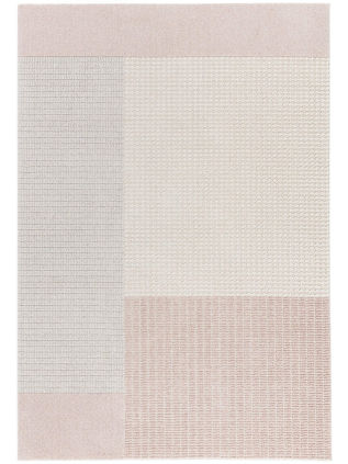 Stockholm Flux • Tapis en Ligne