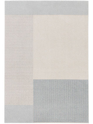 Stockholm Flux • Tapis en Ligne