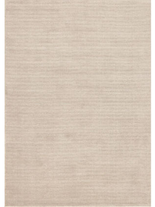 Brink & Campman | Decor State Soft Green 97107 | Carpet | Online Tapijten