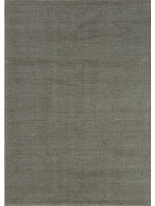 Nourison | Desire Charcoal Grey DSR02 | Carpet | Online Tapijten